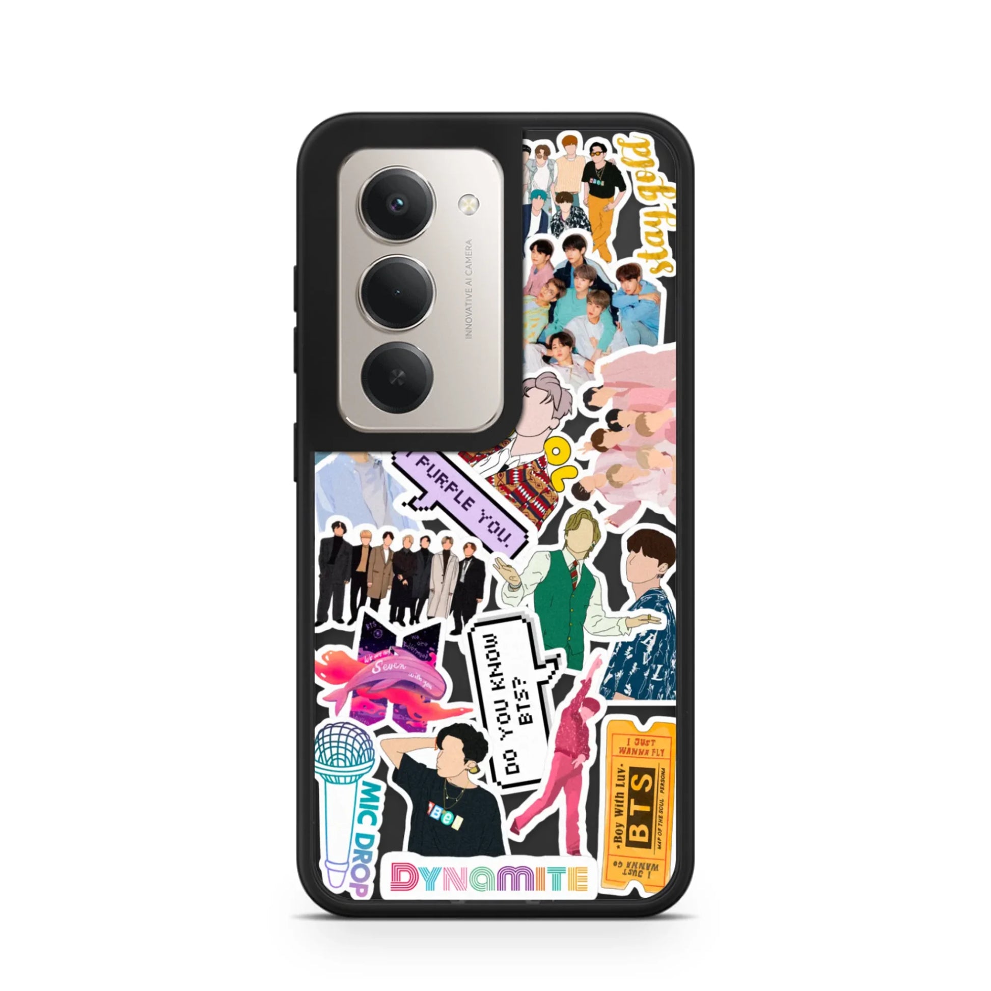 Xiaomi-15