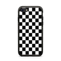 iPhone-SE-Black