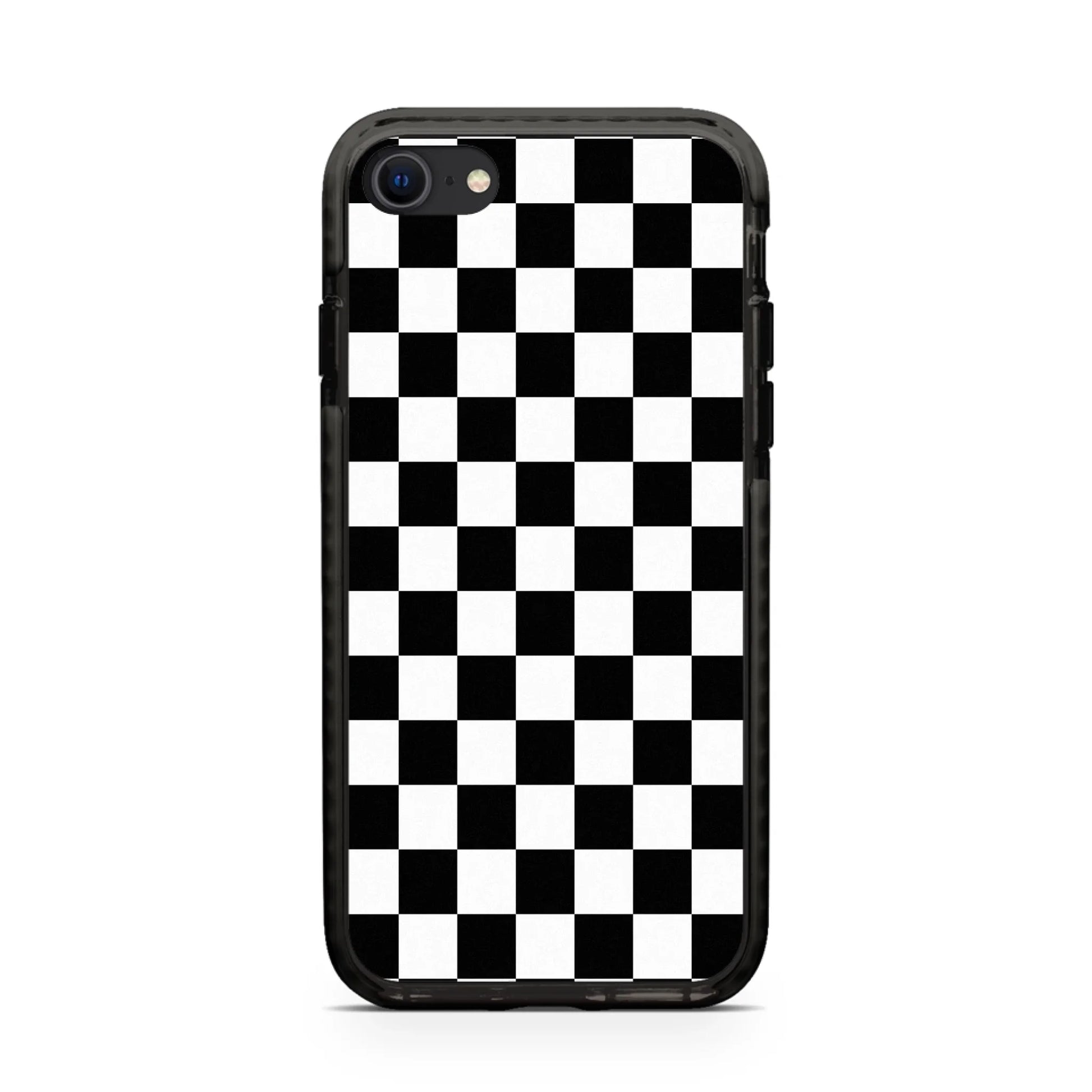 iPhone-SE-Black