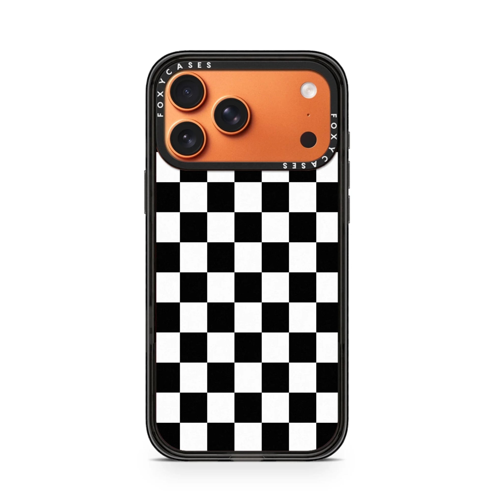 iPhone-17-Pro-Max-Cosmic-Orange