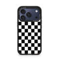 iPhone-17-Pro-Deep-Blue
