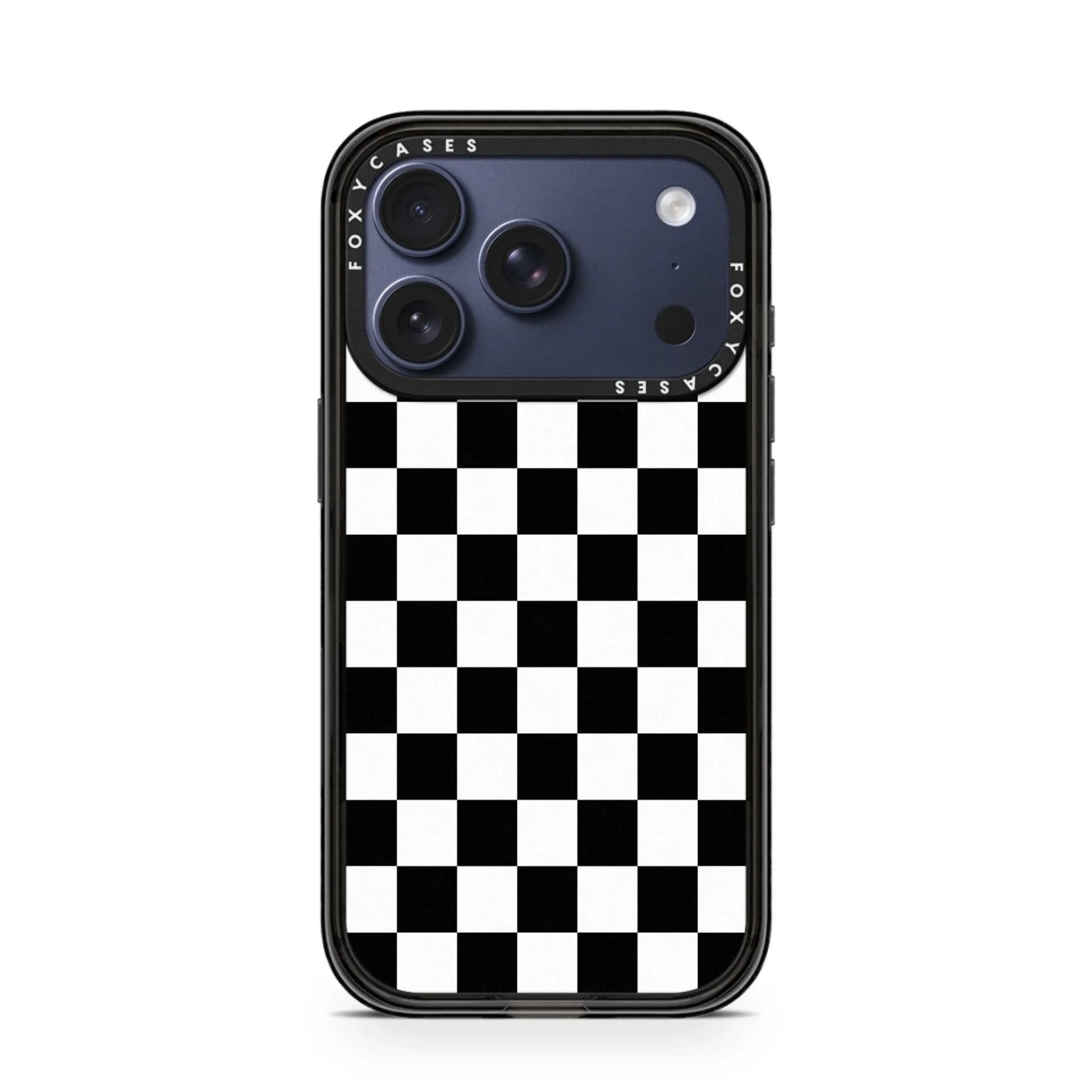 iPhone-17-Pro-Deep-Blue