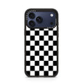 iPhone-17-Pro-Max-Deep-Blue