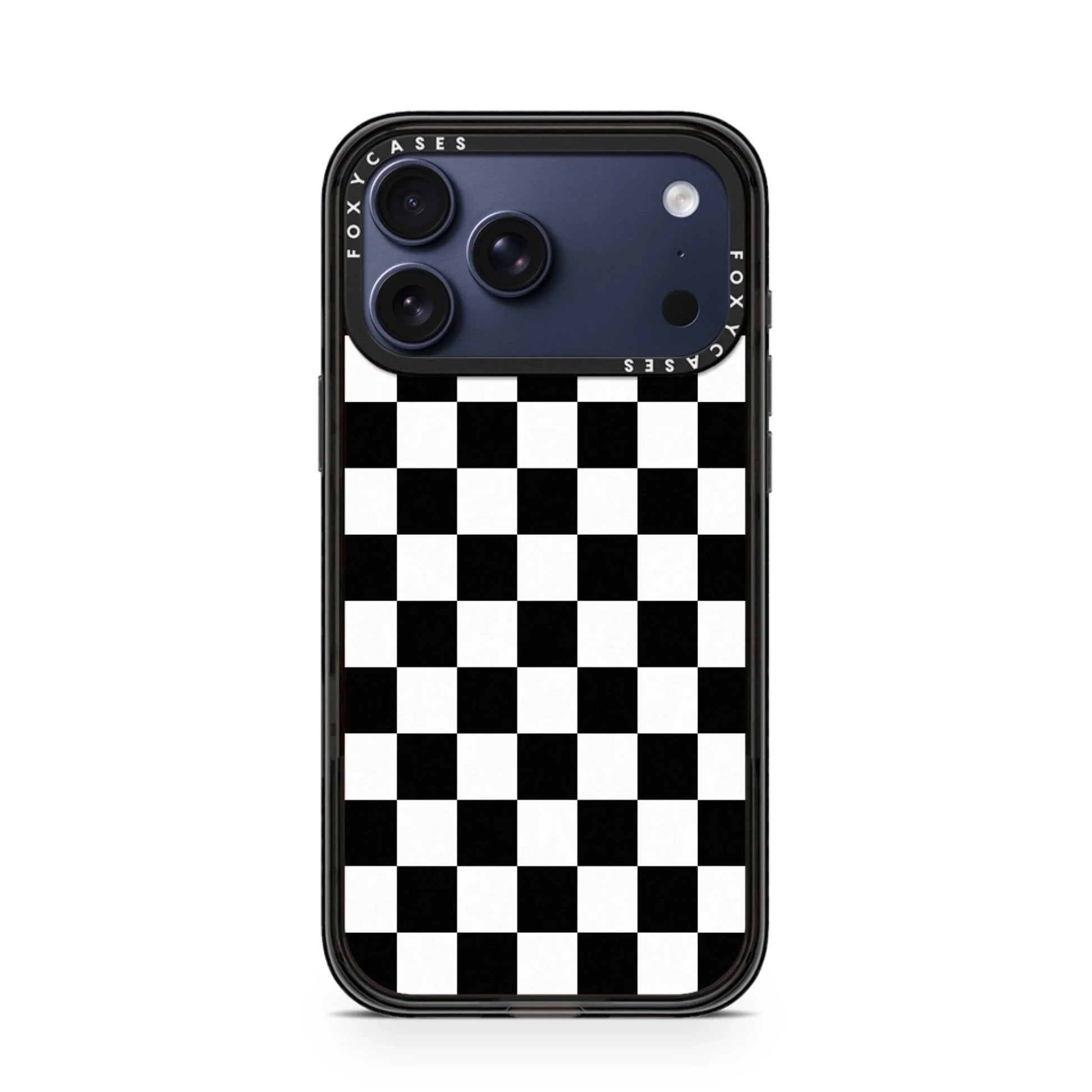 iPhone-17-Pro-Max-Deep-Blue
