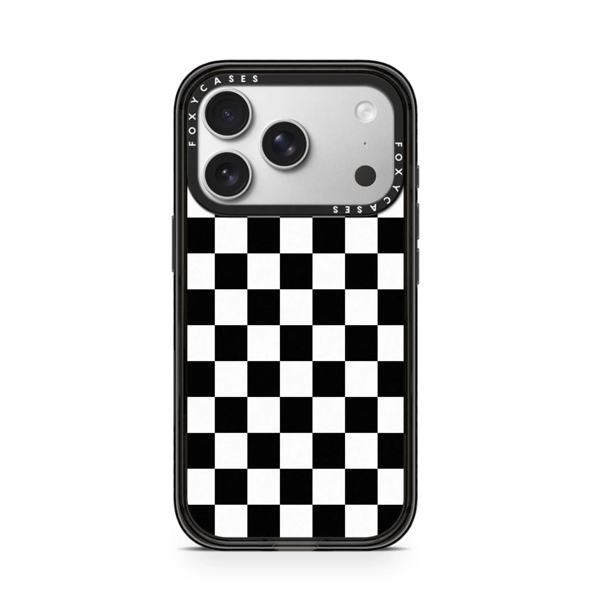 iPhone-17-Pro-Silver