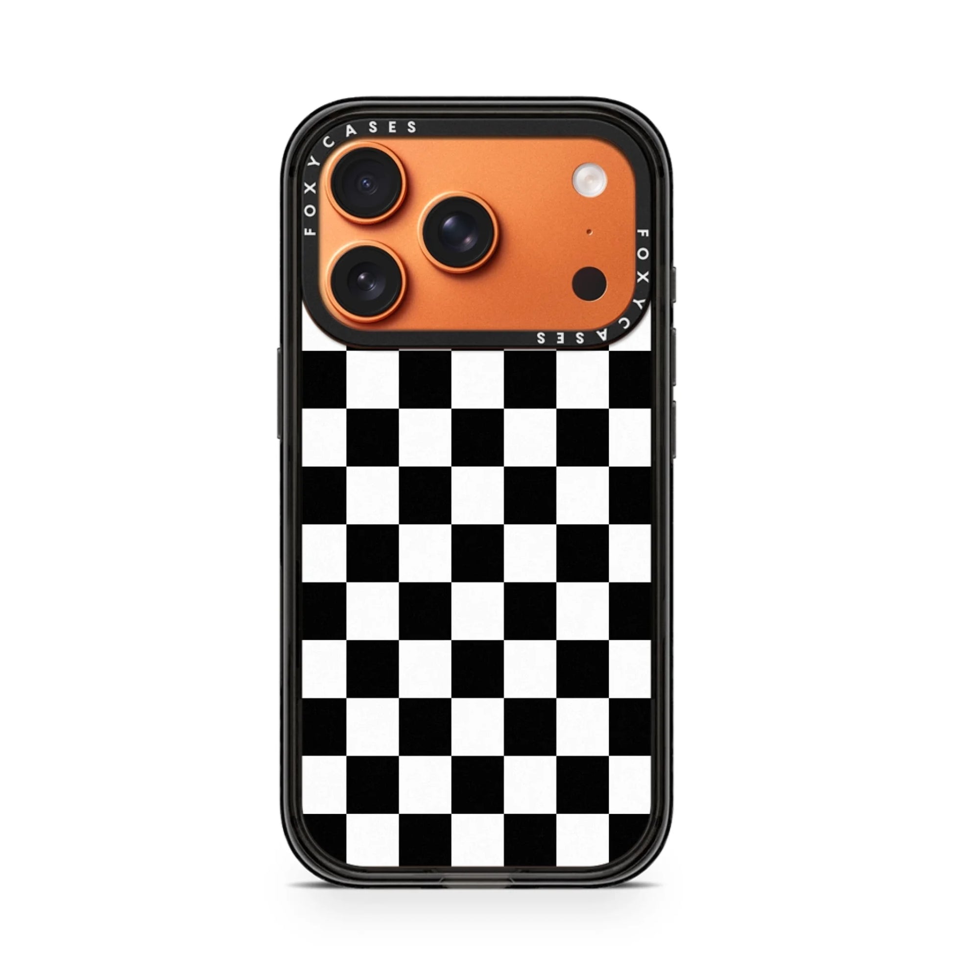 iPhone-17-Pro-Cosmic-Orange