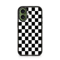 iPhone-17-Sage
