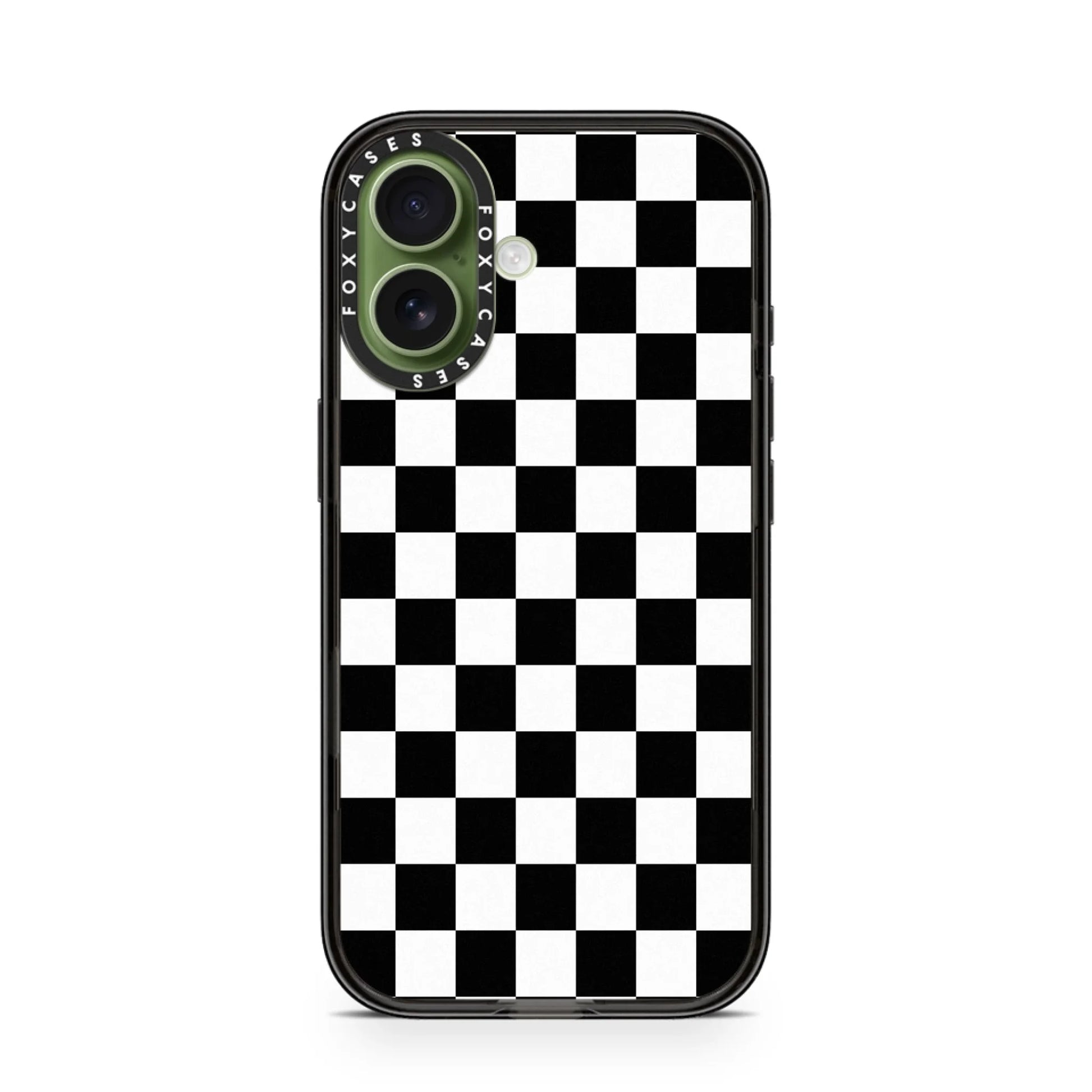 iPhone-17-Sage