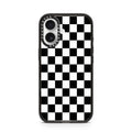 iPhone-17-White