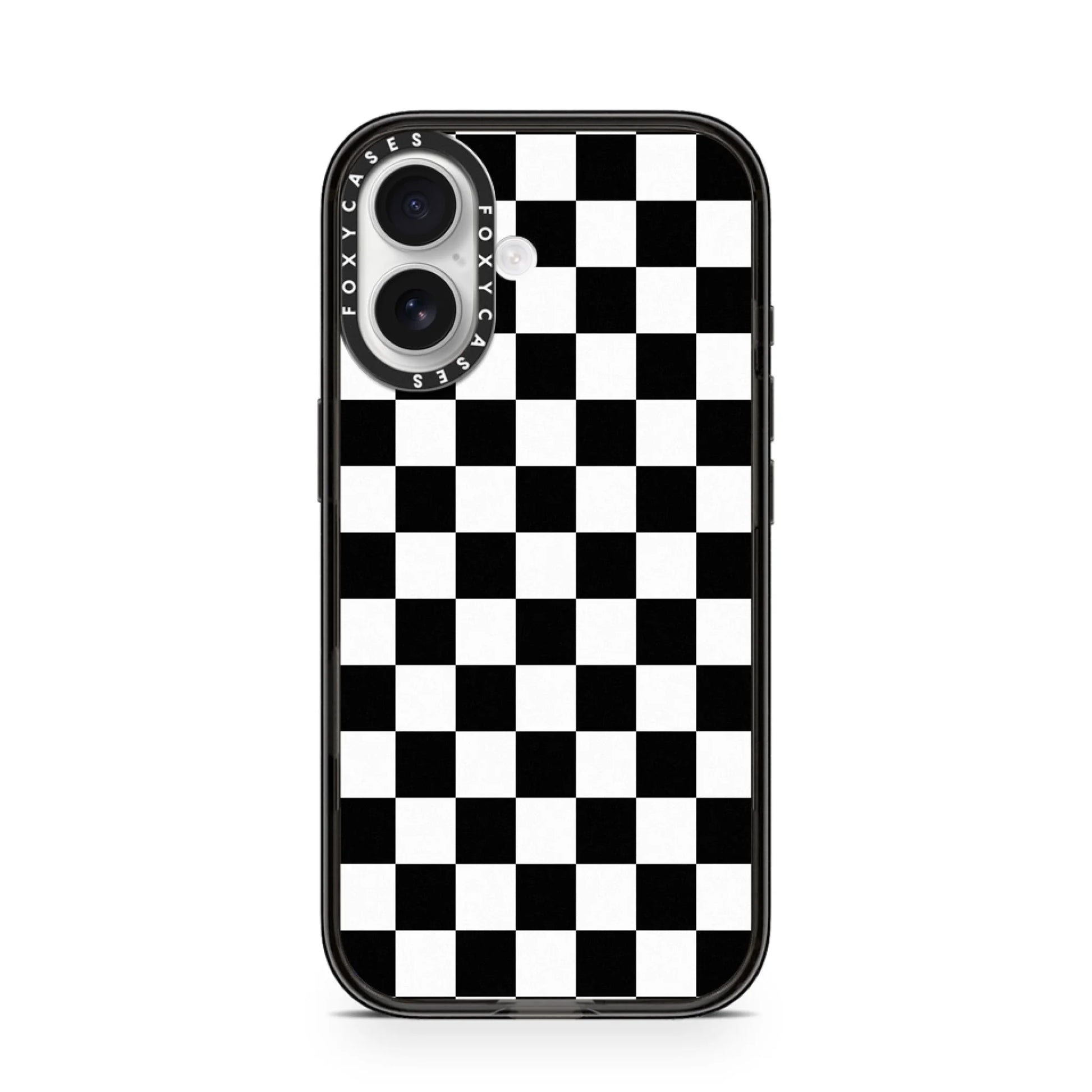 iPhone-17-White
