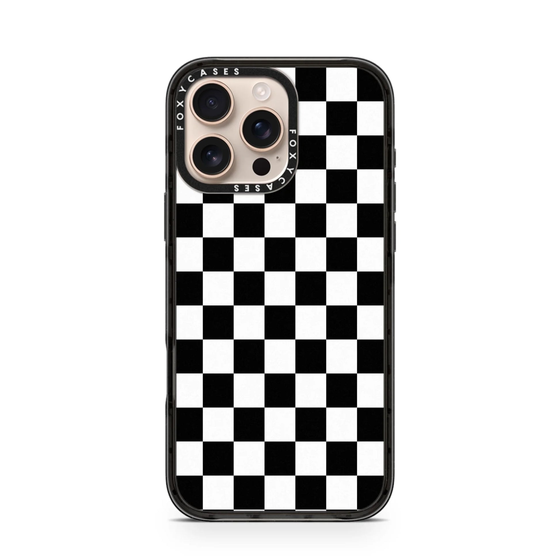 iPhone-16-Pro-Max-Desert-Titanium