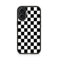 iPhone-17-Black