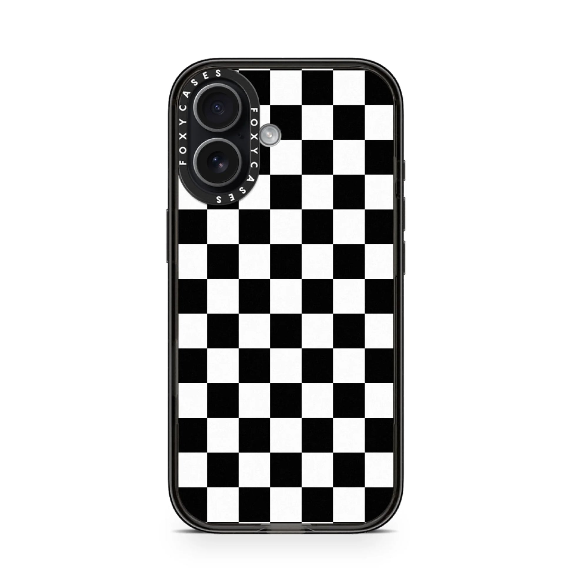 iPhone-17-Black