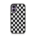 iPhone-17-Lavander
