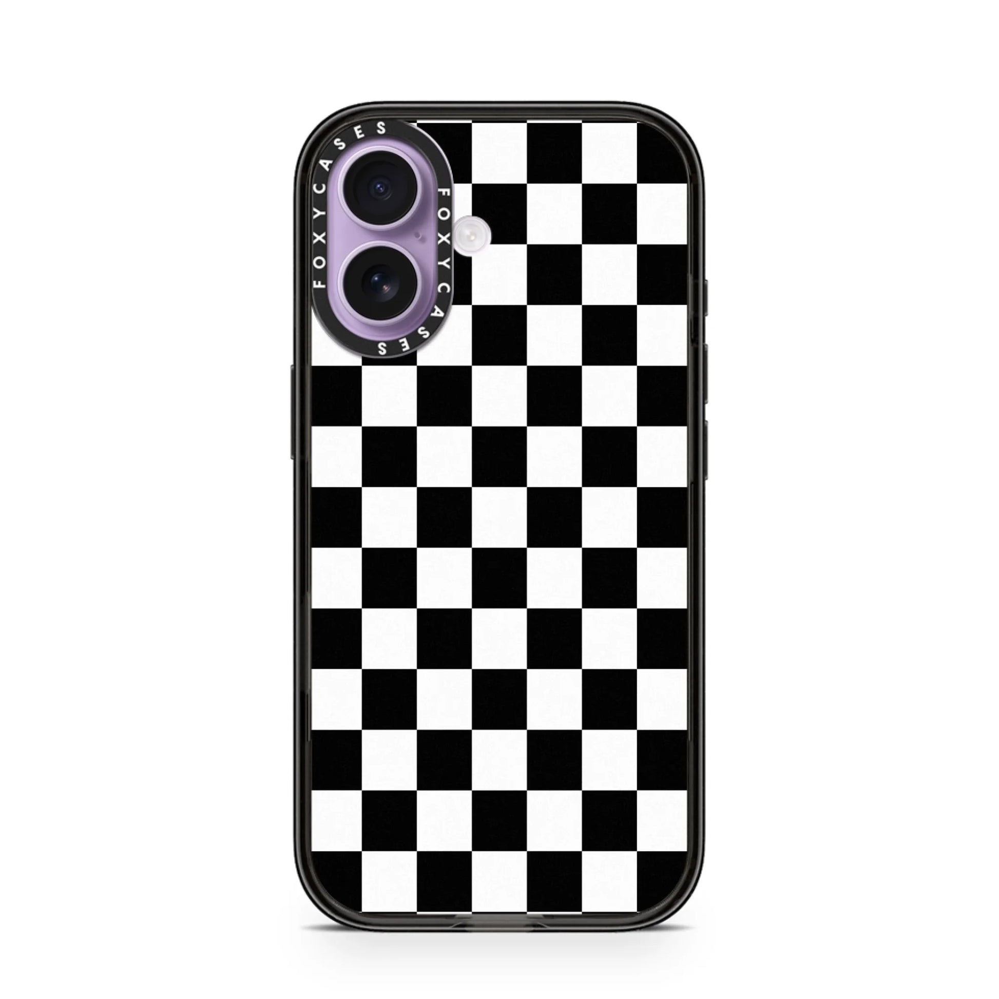iPhone-17-Lavander