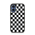 iPhone-17-Mist-Blue