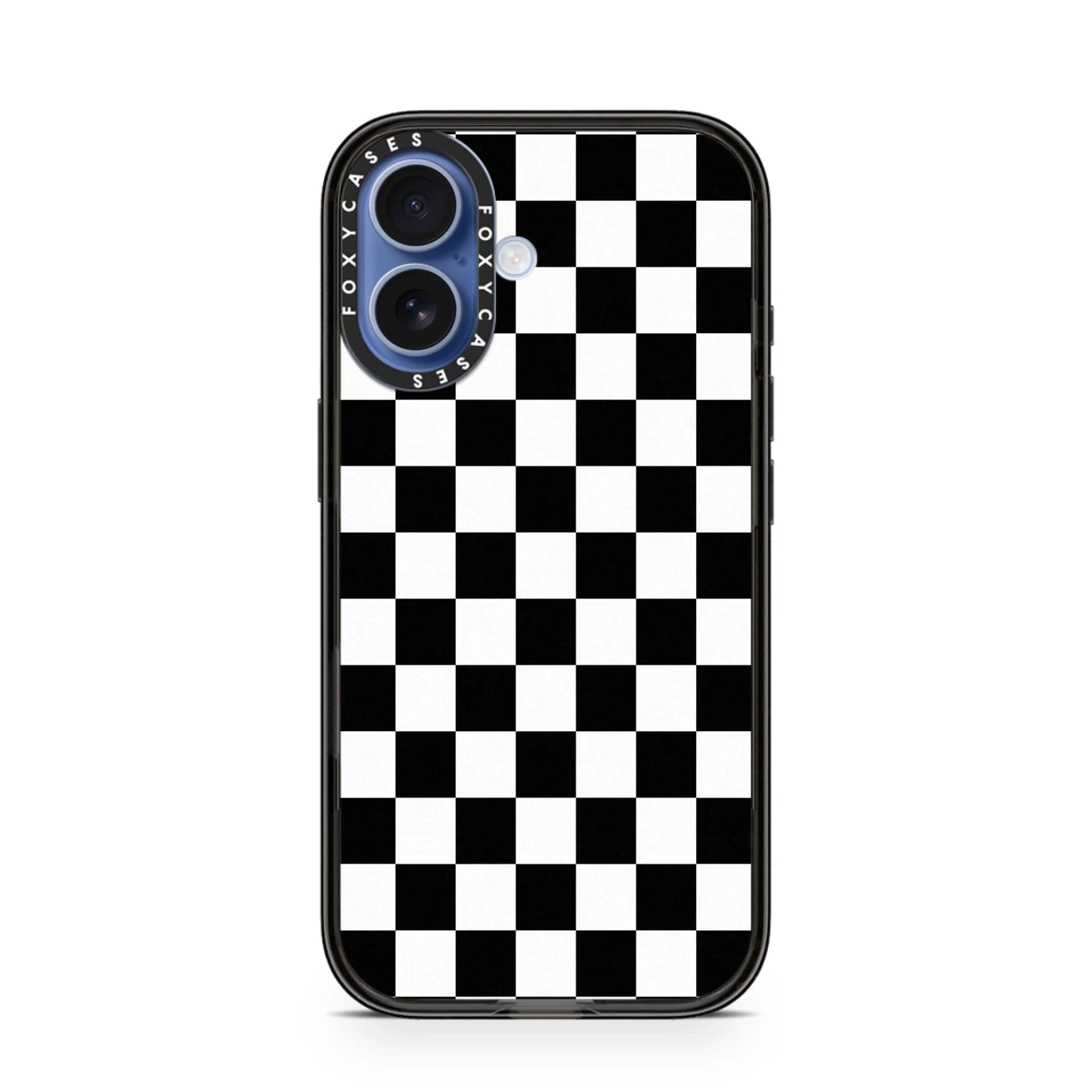 iPhone-17-Mist-Blue