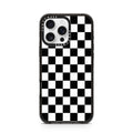 iPhone-16-Pro-Max-White-Titanium