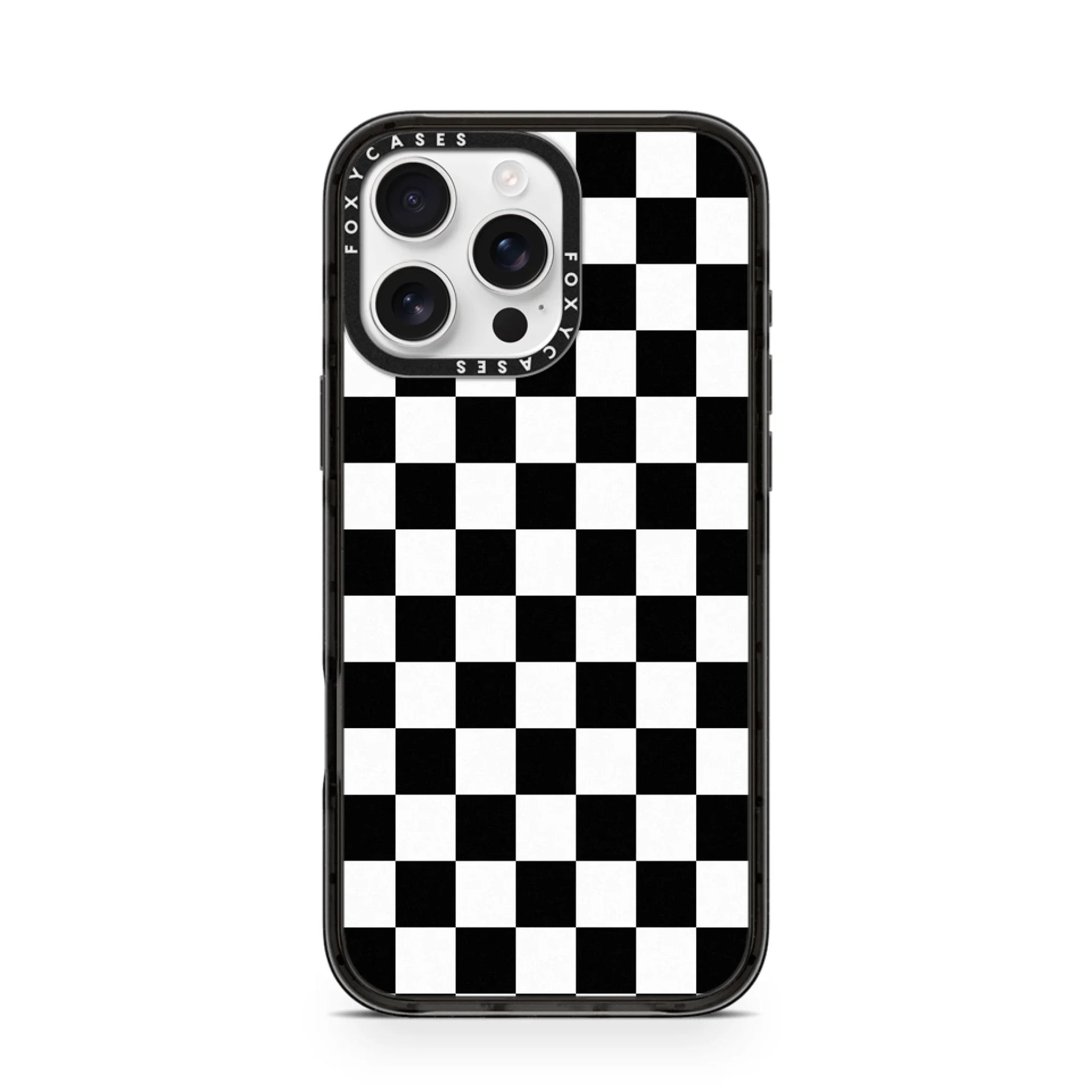 iPhone-16-Pro-Max-White-Titanium