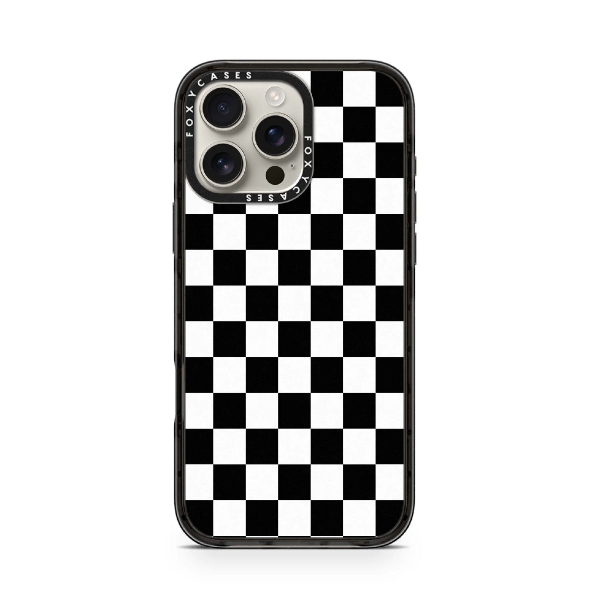 iPhone-16-Pro-Max-Natural-Titanium