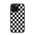 iPhone-16-Pro-Max-Black-Titanium