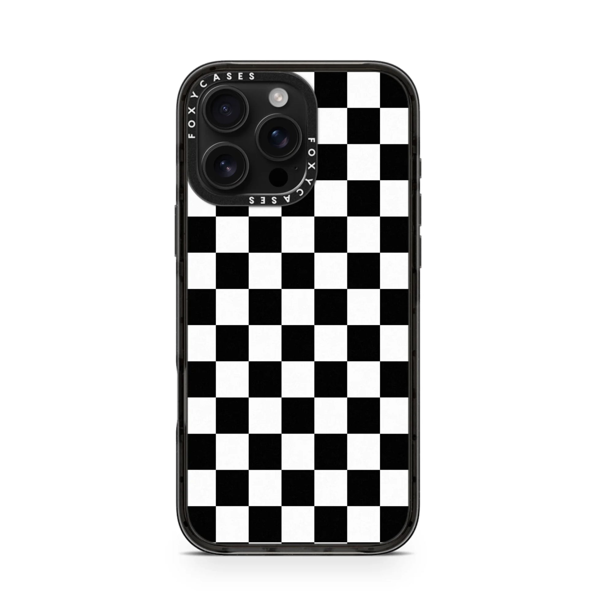iPhone-16-Pro-Max-Black-Titanium