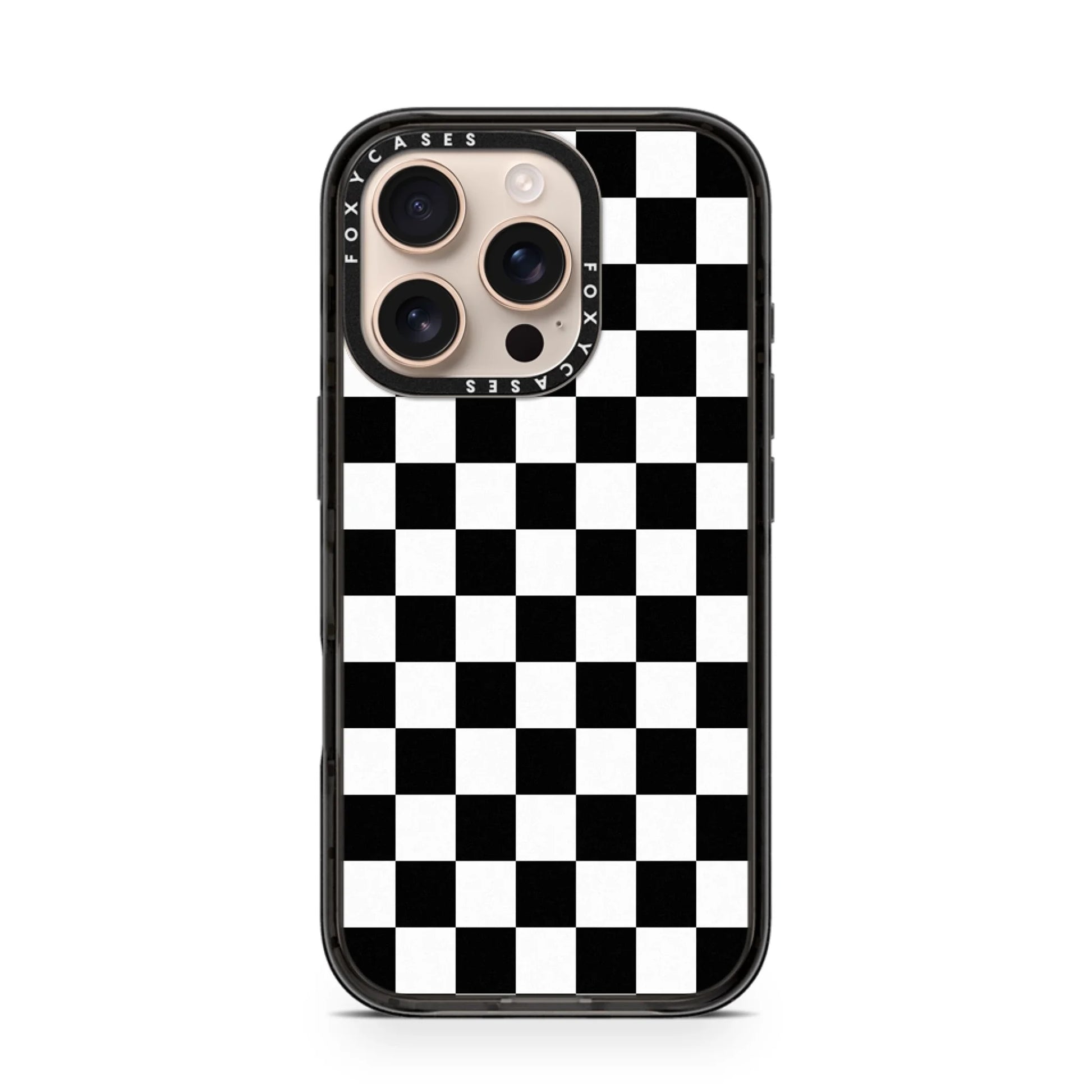 iPhone-16-Pro-Desert-Titanium