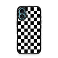 iPhone-16-Teal