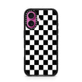 iPhone-16-Pink
