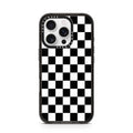 iPhone-16-Pro-White-Titanium