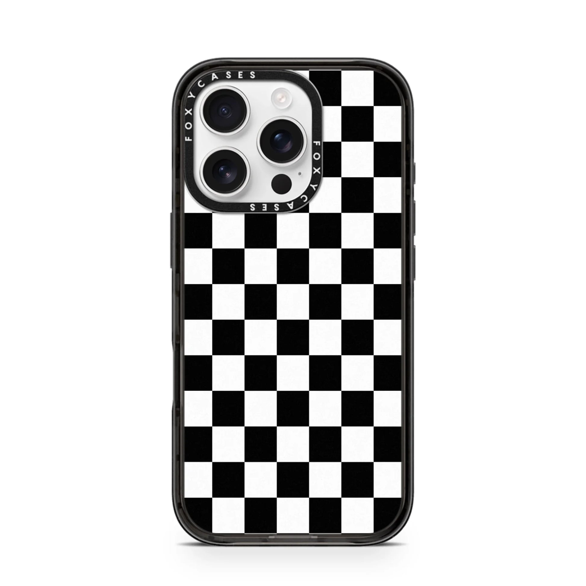iPhone-16-Pro-White-Titanium