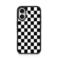iPhone-16-White