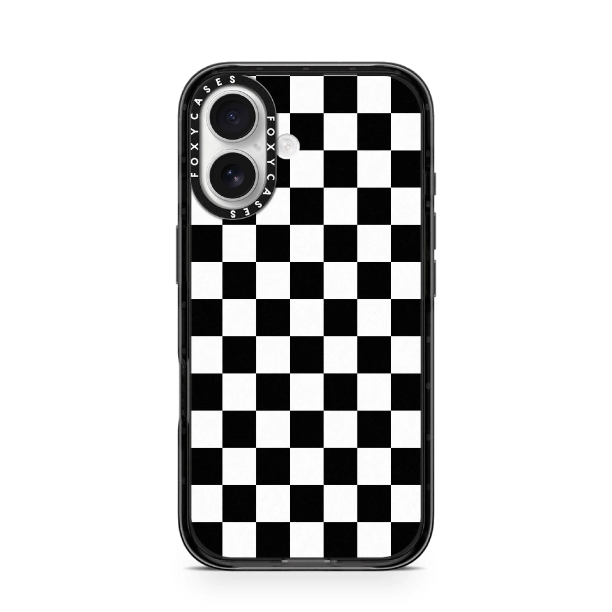 iPhone-16-White