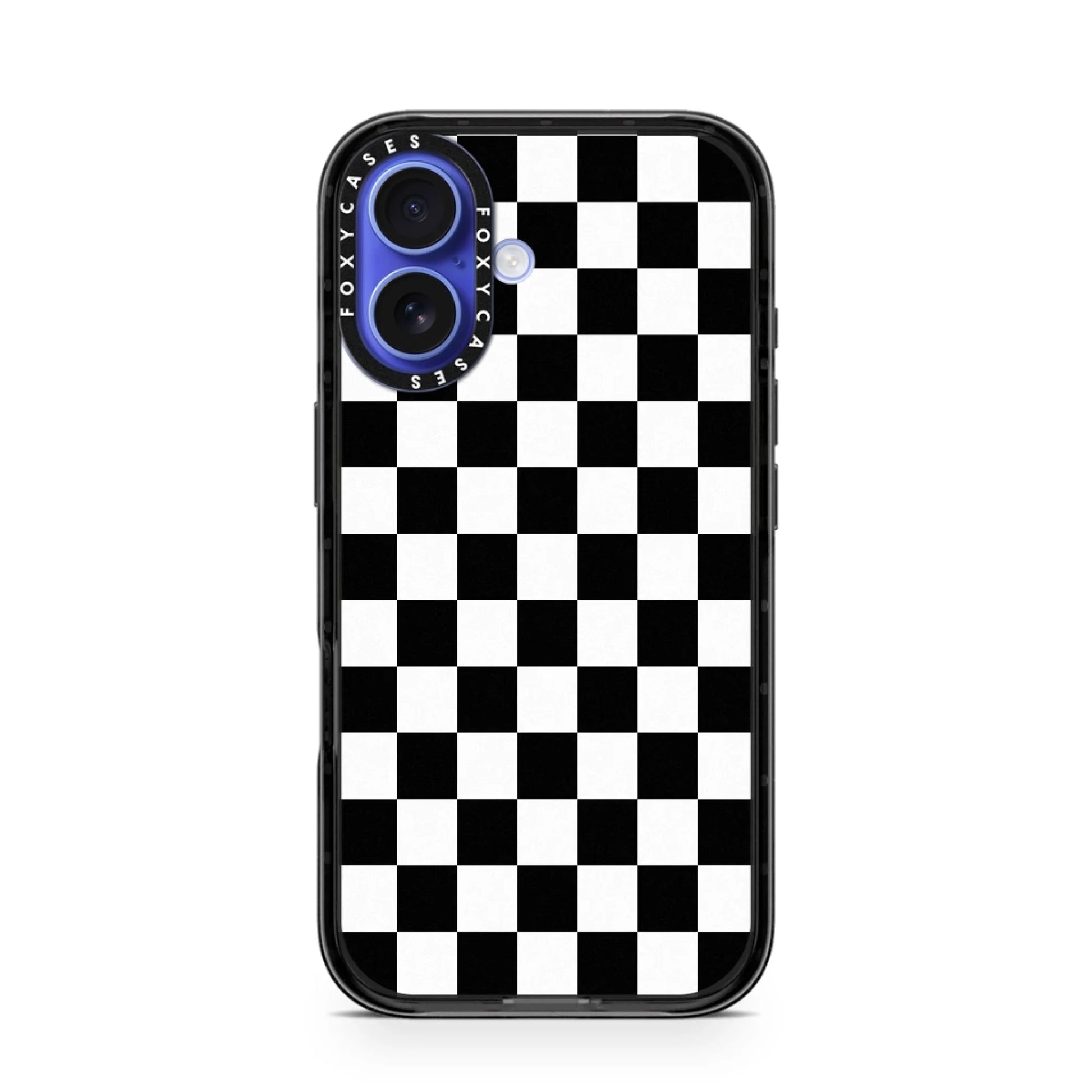 iPhone-16-Ultramarine
