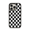 iPhone-16-Pro-Natural-Titanium