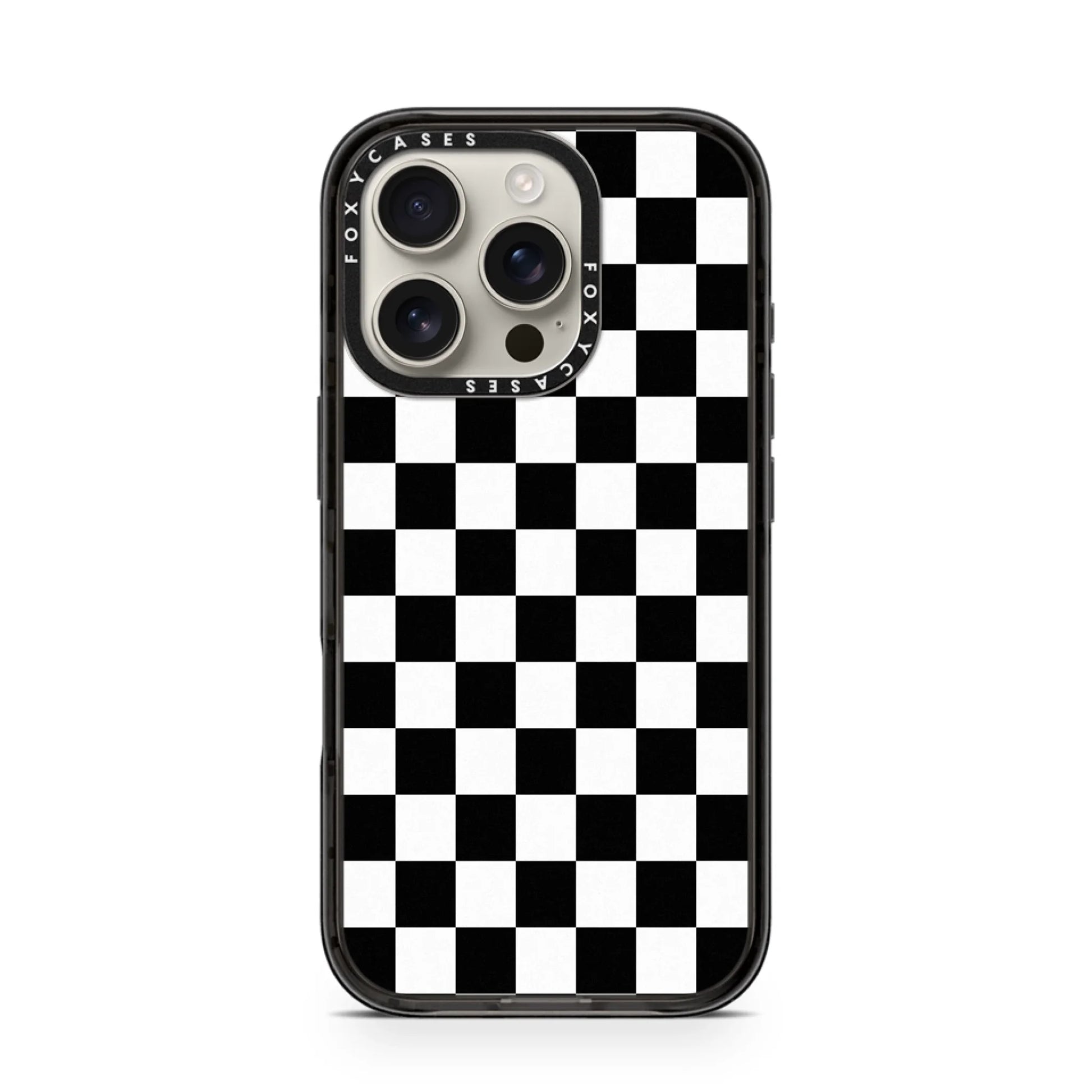 iPhone-16-Pro-Natural-Titanium