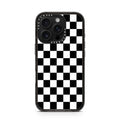 iPhone-16-Pro-Black-Titanium