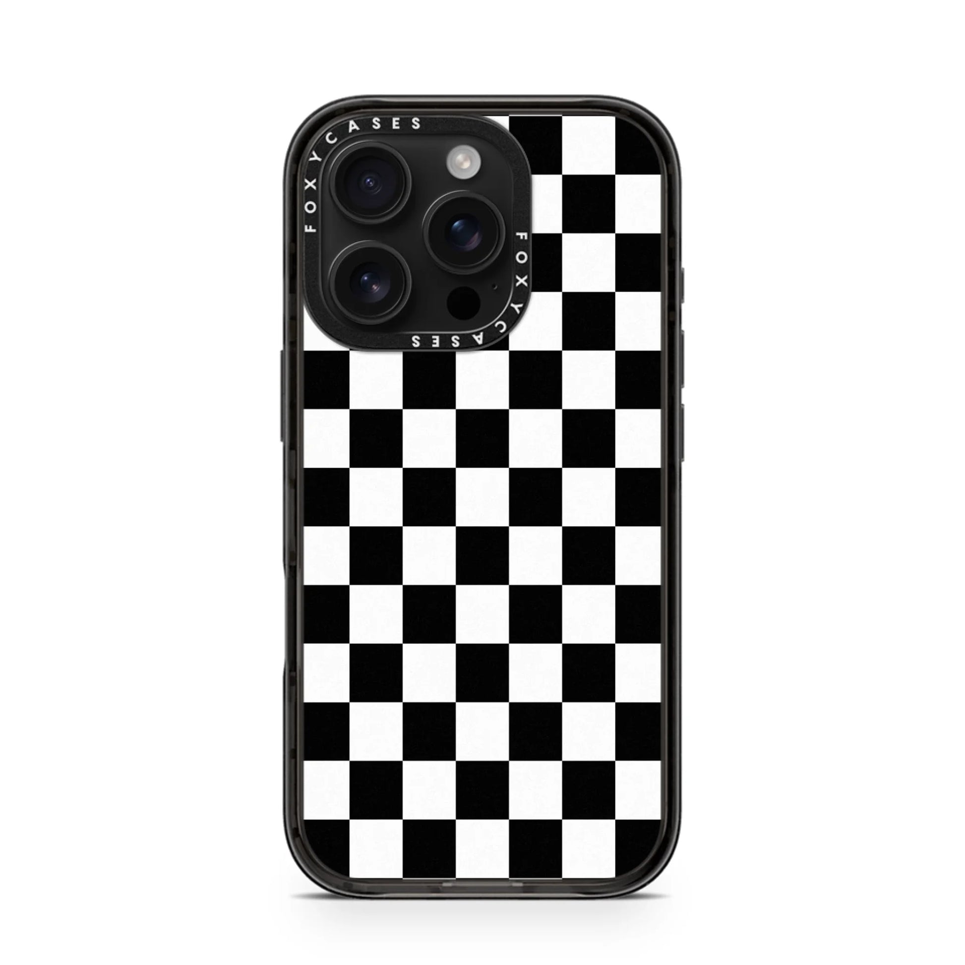 iPhone-16-Pro-Black-Titanium