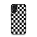 iPhone-16-Black