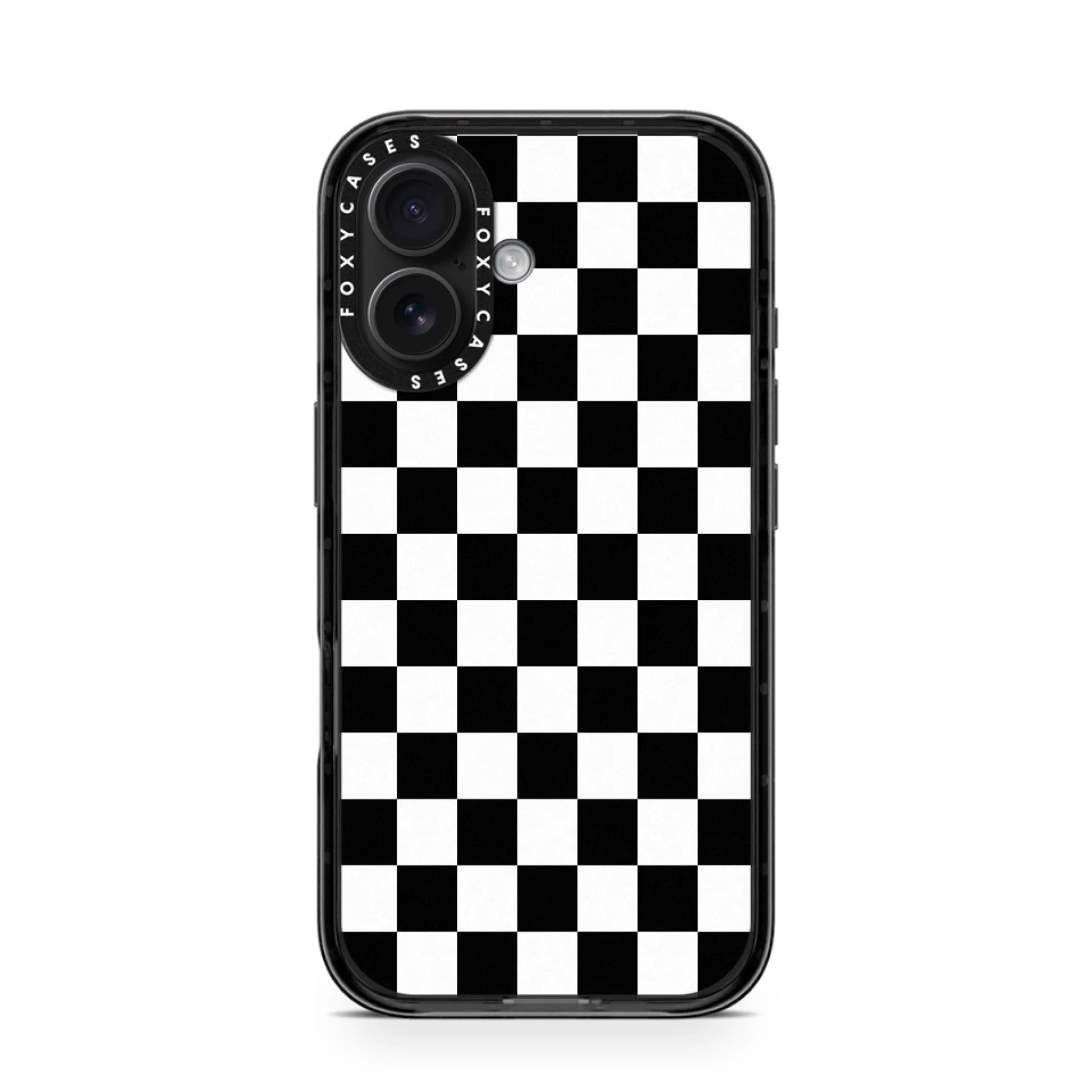 iPhone-16-Black