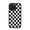 iPhone-15-Pro-Max-Blue-Titanium