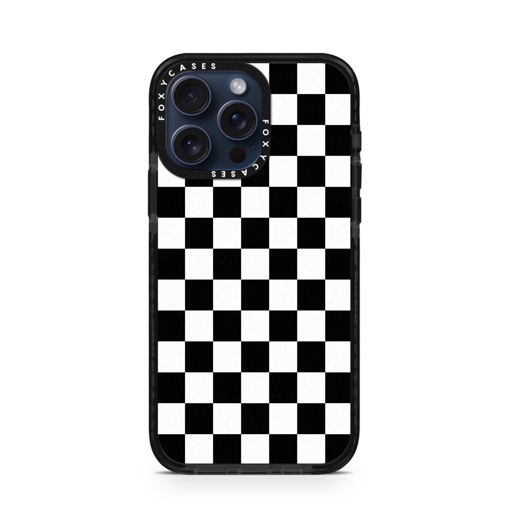 iPhone-15-Pro-Max-Blue-Titanium