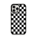 iPhone-15-Pro-Max-White-Titanium