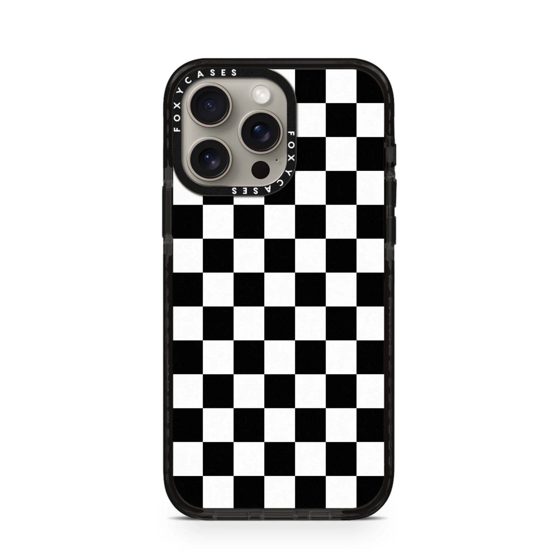 iPhone-15-Pro-Max-Natural-Titanium