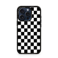 iPhone-15-Pro-Blue-Titanium