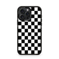 iPhone-15-Pro-Max-Black-Titanium