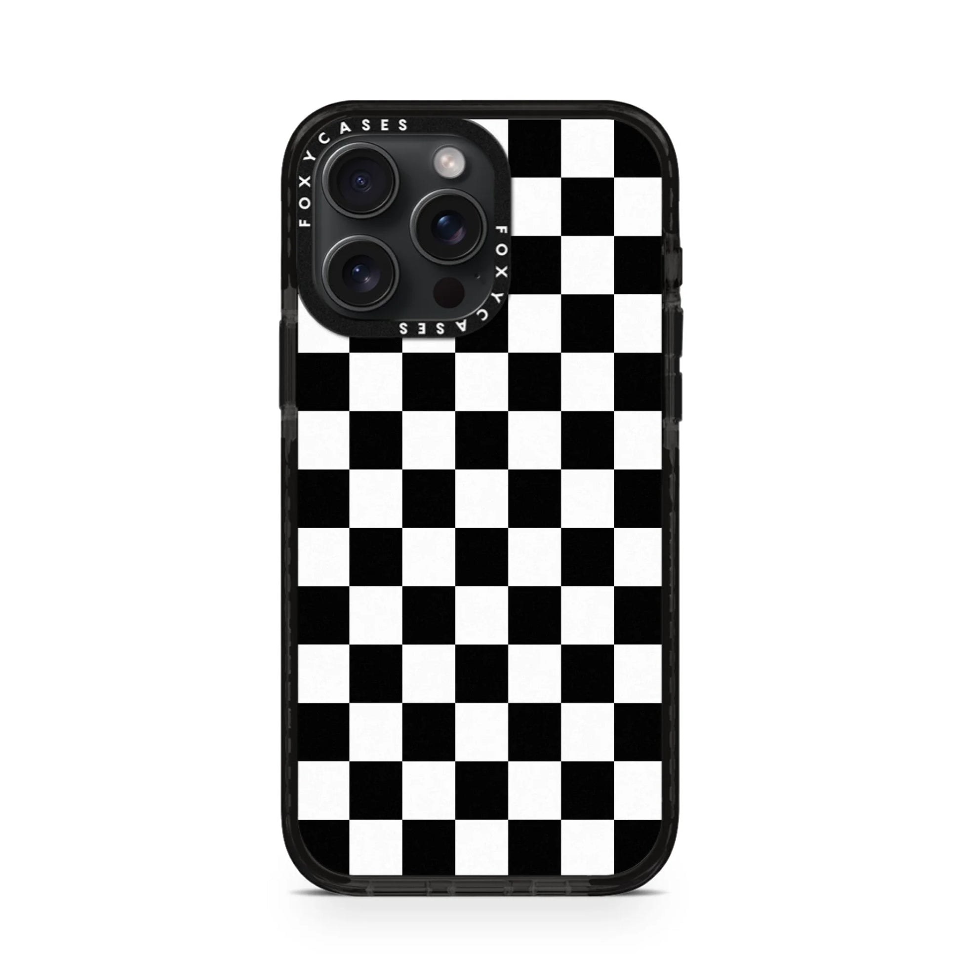 iPhone-15-Pro-Max-Black-Titanium