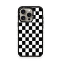 iPhone-15-Pro-Natural-Titanium