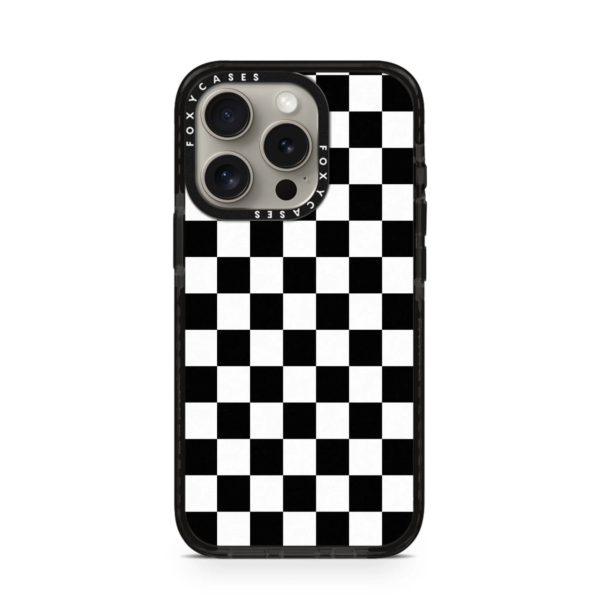 iPhone-15-Pro-Natural-Titanium