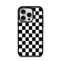iPhone-15-Pro-White-Titanium